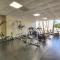 El Matador 528 - Beautiful 2BR Unit close to all the Amenities at El Matador - 沃尔顿堡滩