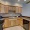 El Matador 627 - close to all the amenities of El Matador!