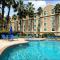 lovely entire Suite with kitchen 5 Min to Disney - Orlando