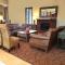 lovely entire Suite with kitchen 5 Min to Disney - Orlando