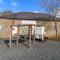 1 The Stables