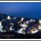 Spacious 3BR 3BA Sleeps 8 Ski On Off Jiminy Mountain Resort - هانكوك