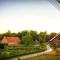 Holiday Inn Hasselt by IHG - Hasselt