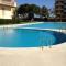 Apartamentos Benicassim