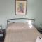 Oamaru Green Cottage