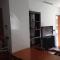 Apartamentos Benicassim