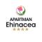 EHINACEA