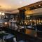 The Seafield Arms-Cullen - Cullen