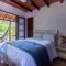 CurtaTere piscina lareira pet friendly jardim