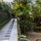 CurtaTere piscina lareira pet friendly jardim