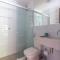 CurtaTere piscina lareira pet friendly jardim