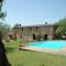 Tenuta Casabianca
