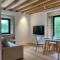 Apartamentos Boutique Aroca