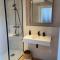 Apartamentos Boutique Aroca