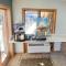 Super 8 by Wyndham Pigeon Forge Downtown - بيدجن فورج