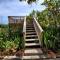 Oceanfront Beach Cottage - Pool, Private Beach Access, Sleeps 12 - Cocoa Beach