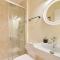 Hostal Evoke Madrid