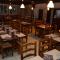 Auberge du Lac photo 20