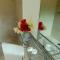 Isuru Holiday Inn