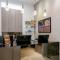 VilaHotell Recife - Antigo NovoHotell Recife