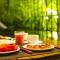 VilaHotell Recife - Antigo NovoHotell Recife