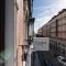 Hostal Evoke Madrid