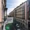 Hostal Evoke Madrid