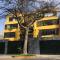 Vistamar Duplex - Lima