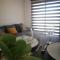 Cielo Apartment