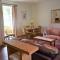 Grooms Cottage