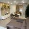 Apartamento Isabella suite