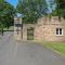 Cobblers Barn