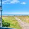Shipwatch Villas