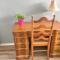 Cheerful 3-BR home near Downtown Dayton, Wright Patterson AFB and Airport