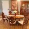 Cheerful 3-BR home near Downtown Dayton, Wright Patterson AFB and Airport