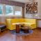 Chateau Merrimack Hotel & Spa