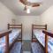Casa até 13 pessoas, Praia de Gaivotas, Itanhaém, piscina,300MB WiFi, churrasqueira