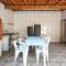 Casa até 13 pessoas, Praia de Gaivotas, Itanhaém, piscina,300MB WiFi, churrasqueira