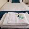 Breeze B&B