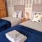 Breeze B&B