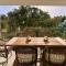 Modern Apartment in front of Cabopino Golf - 卡博皮诺