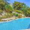 Amazing Home In Bonnieux With Outdoor Swimming Pool - Bonnieux