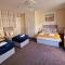 Breeze B&B