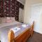 Breeze B&B