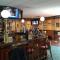 The Weigh Inn Hotel & Lodges - Thurso