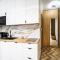 Apartament Adasiowa Polana by Apart Concept Podhale
