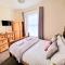 Breeze B&B