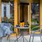 Apartament Adasiowa Polana by Apart Concept Podhale