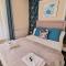 Breeze B&B