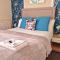 Breeze B&B